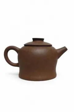 紫砂壺 中国茶器 鉄瓶銀瓶湯沸唐物煎茶道具茶托中国工芸景徳鎮宝瓶