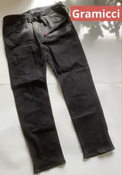 Item thumbnail for item 7626288f-225b-4294-8ed3-5b0aa1fa7c7d