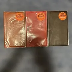 Item thumbnail for item 16f1008b-22fc-4c38-8a43-4010a8d2c2a4