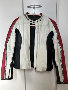 DAINESE ライディングジャケット バイクウェア