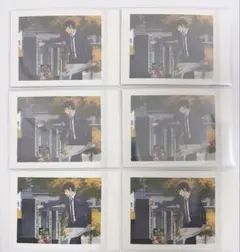 名探偵コナン ぱしゃこれ ハロ嫁 ハロウィンの花嫁 松田 陣平 ①