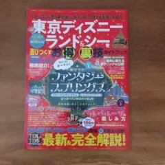 Item thumbnail for item f1621cc3-b2f0-409e-a2d4-d295c1ca056a