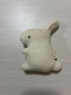 Item thumbnail for item 2305090a-330b-4b24-8ed4-6bcaf24fb789