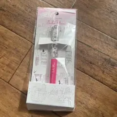 Item thumbnail for item b4ca4e09-3a1a-4f7a-a1ca-a27dab508198