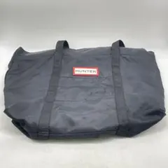 Item thumbnail for item 8ad2eecb-b8bc-4931-b8ca-c4c145605c1d