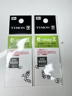 Item thumbnail for item 124a862d-718a-4a42-94d2-caee86c5061d