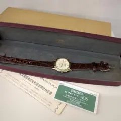 【美品】SEIKO STPX039 SEKECTION ソーラー電波モデル 美品】SEIKO STPX039 SEKECTION ソーラー電波モデル - メルカリ