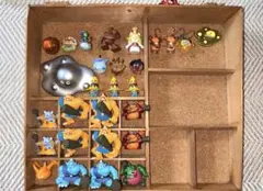ドラゴンクエスト フィギュアセット - メルカリ