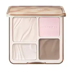 Item thumbnail for item fd71fe1d-c10c-4d88-9107-595ddb1ab37f