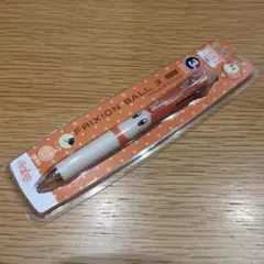 星のカービィ フリクションボール3 スリム ワドルディ