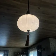 Item thumbnail for item 4807ff4c-f5aa-4f3e-adbf-55d0a0ed4eb6