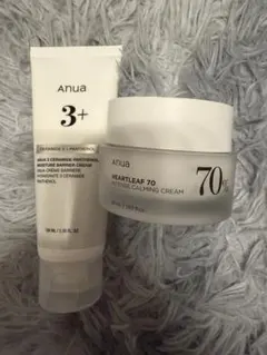 クレンジング・メイク落とし en baNEW Aqua Cleansing Gel 300g en baNEW Aqua Cleansing Gel 300g | Mercari