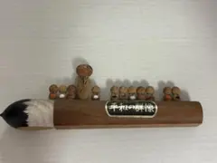 Item thumbnail for item ba3fa7e2-8acc-4223-91d5-29018ad479a1