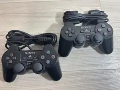 Item thumbnail for item d6f8d421-c135-4161-98c3-1d1b2c4bcfa6