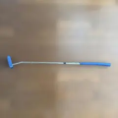 ゴルフパター　ブリヂストン　ツアーステージV IQ