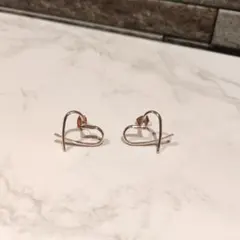 Item thumbnail for item e20693ab-eff3-40d4-a125-0d4eb61188d2