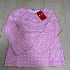 kuchen様 リクエスト 2点 まとめ商品