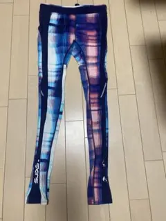 スキンズ A200 長袖　裏起毛　新品、未使用 2025年最新】Yahoo!オークション -skins a200の中古品・新品・未