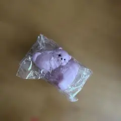 ★専用★
