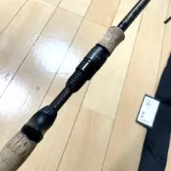 2026年最新】メガバス ベアリングダウンの人気アイテム - メルカリ