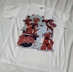 Item thumbnail for item b221b855-a031-42fe-bdc4-b7784fb0c9b3