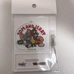 Item thumbnail for item 7aee6560-c525-4b91-90eb-8ebc92d0dd07