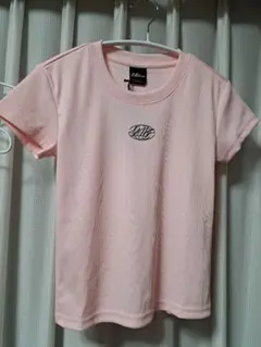 24karats woman Tシャツのサムネイル