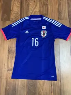 2026年最新】山口蛍 ユニフォームの人気アイテム - メルカリ