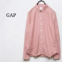 ギンガムチェック