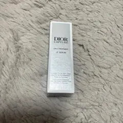 DIOR ディオール カプチュール ル セラム (美容液) 5ml