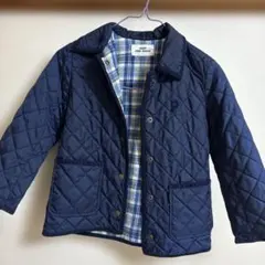 2026年最新】pinkhouse ピンクハウス アウターの人気アイテム - メルカリ