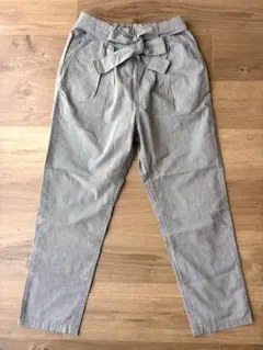 JOURNAL STANDARD LUXE イージーパンツのサムネイル