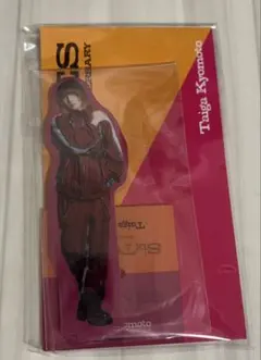 SixTONES 京本大我 アクリルスタンド