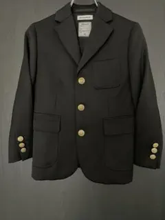 2025年最新】MADISON BLUE テーラードジャケットの人気アイテム