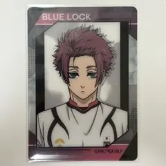 2025年最新】糸師冴 ふぁぼカの人気アイテム - メルカリ