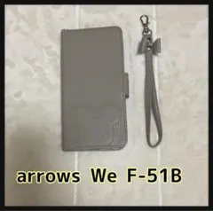 Item thumbnail for item f4aa589a-6a04-4956-90c9-e7a57e6b15b7