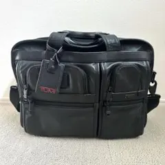 2025年最新】tumi 96141dhの人気アイテム - メルカリ