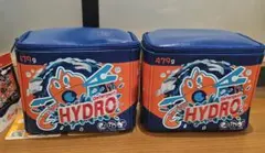 ウォッシュロトム