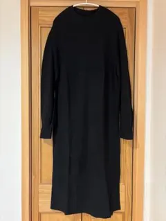 Item thumbnail for item ea4e543d-1f91-4e5d-acea-2c1e2d35f2ce