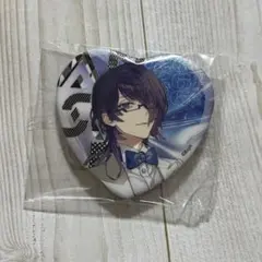 2026年最新】クリミナーレ ルチアの人気アイテム - メルカリ