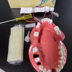 Item thumbnail for item 4767309d-d7cd-4535-97c4-74fa5aafeb36