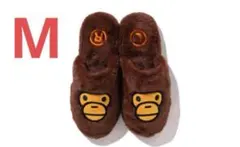 Item thumbnail for item 88c945f0-ad71-4abe-a0e1-e96428736eda