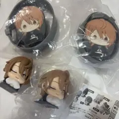 2026年最新】からぴち アクスタ うりの人気アイテム - メルカリ