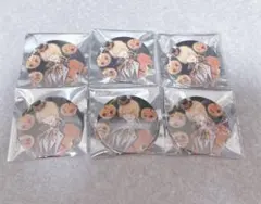 Item thumbnail for item 53442e3f-e7be-4478-ab93-57a3ee5ba4cb