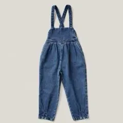 soor ploom imogen