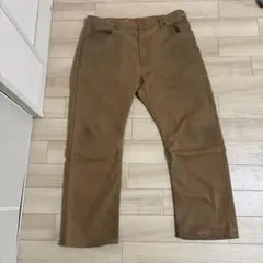 Dickies 874 FLEX w40 L30
