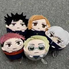 Item thumbnail for item 5add66ba-207f-43aa-a5af-a82f5abc03b5