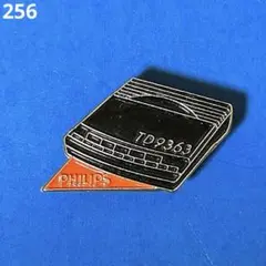 ぼやん様 リクエスト 3点 まとめ商品