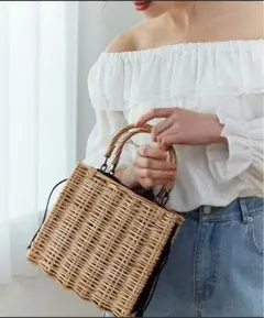 Item thumbnail for item da9871f3-8e66-4216-9706-7a3f11277c5d