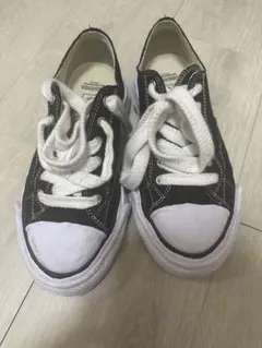 ミハラヤスヒロ ピータソン